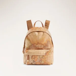 Zaino Ziparound 0010