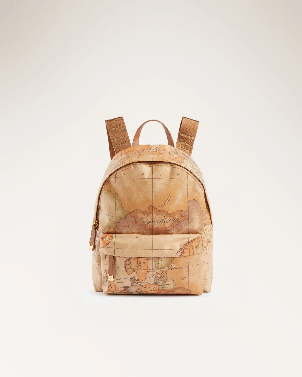 Zaino Ziparound 0010