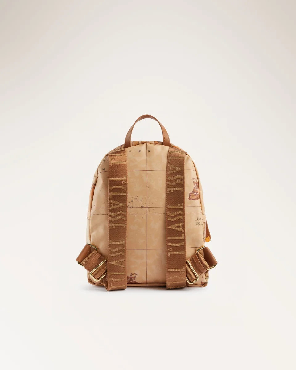 Zaino Ziparound 0010 - immagine 3