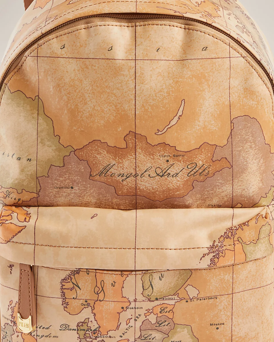 Zaino Ziparound 0010 - immagine 5