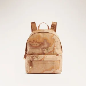 Zaino Ziparound Gran 0010