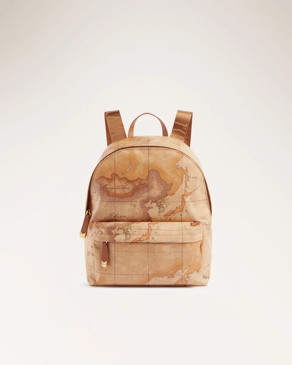 Zaino Ziparound Gran 0010