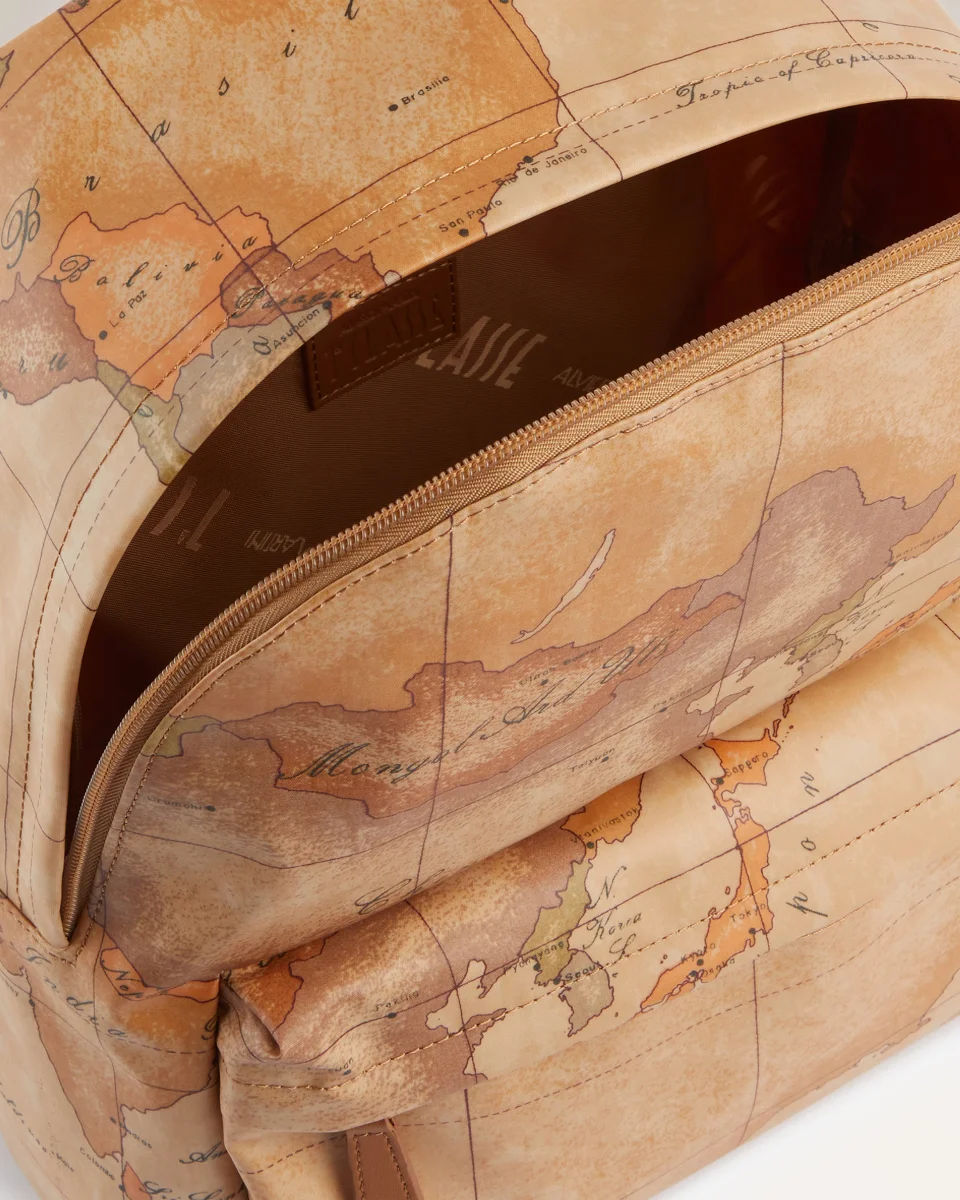 Zaino Ziparound Gran 0010 - immagine 4