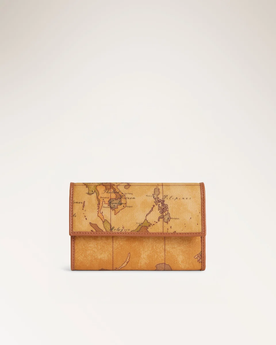 Medium Wallet - immagine 2