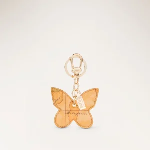 "portachiavi ""farfall"