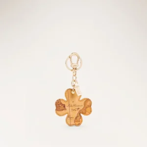 "portachiavi ""quadrif"