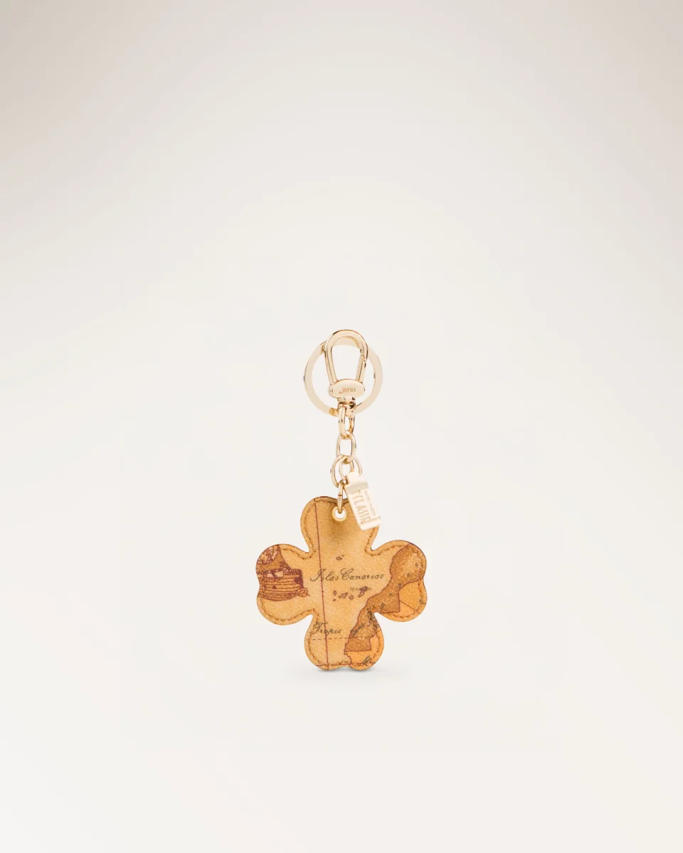 "portachiavi ""quadrif"