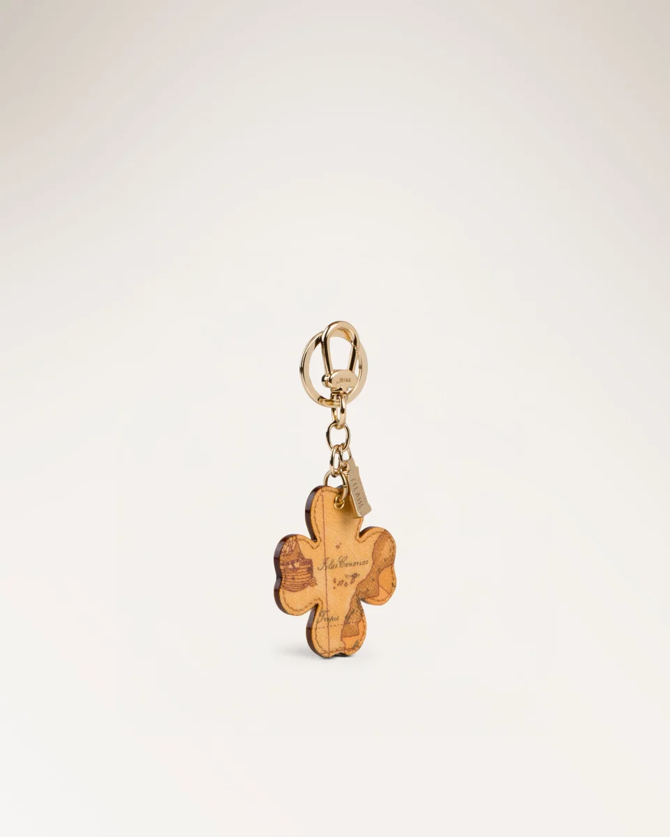 "portachiavi ""quadrif" - immagine 3