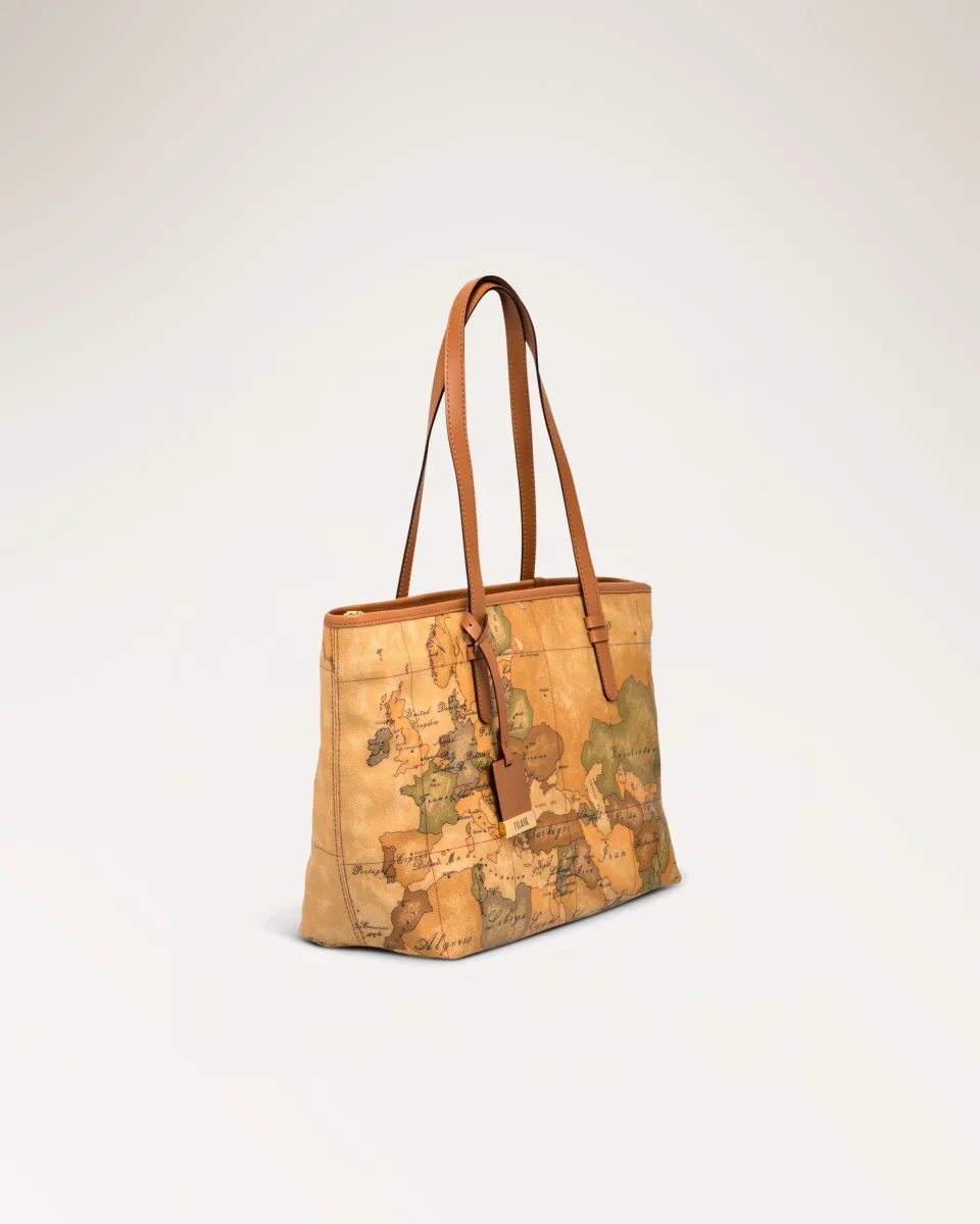 Medium Shopping Bag - immagine 3