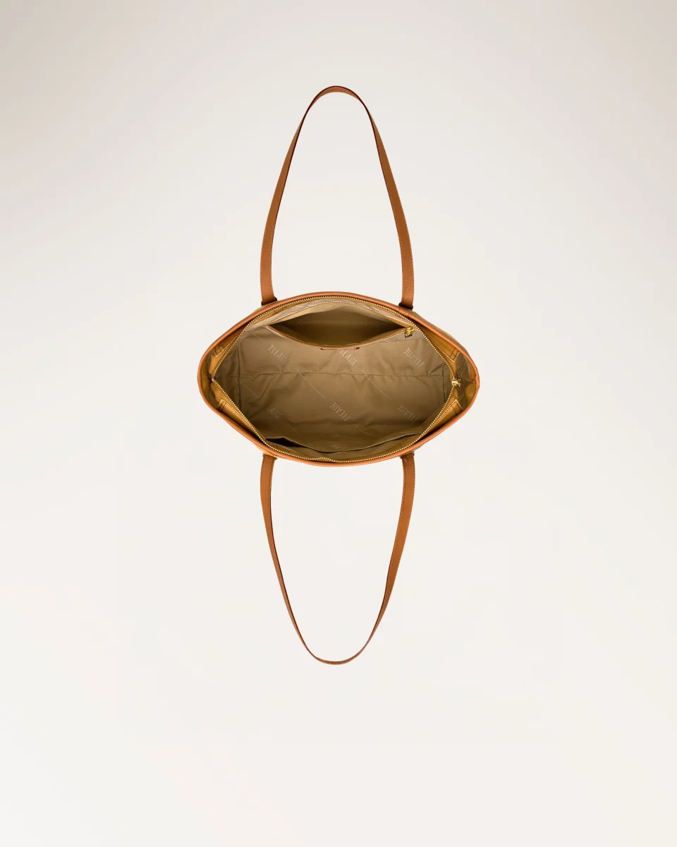 Medium Shopping Bag - immagine 4