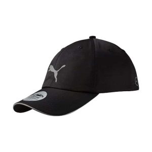 PUMA CAPPELLINO RUNNING III UNISEX