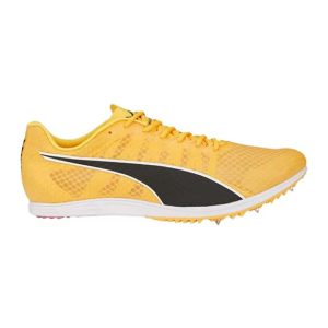 PUMA EVO SPEED DISTANCE 11 UNISEX SCARPE CHIODATE MEZZO FONDO