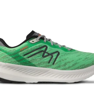 Karhu Fusion 4.0 Uomo