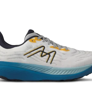 Karhu Ikoni 3.0 Uomo