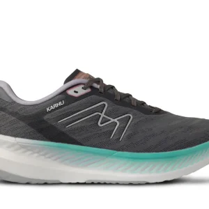 Karhu Fusion 4.0 Donna w