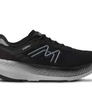 Karhu Fusion 4.0 Uomo