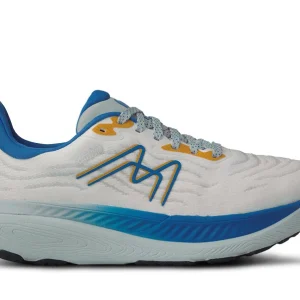 Karhu Ikoni 3.0 Donna w