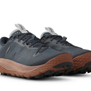 KARHU IKONI TRAIL w