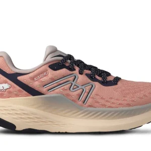 KARHU MESTARI DONNA w