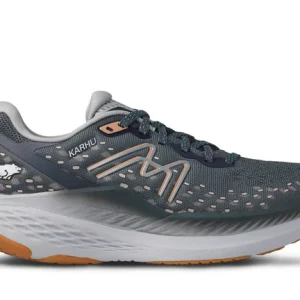 KARHU MESTARI DONNA w