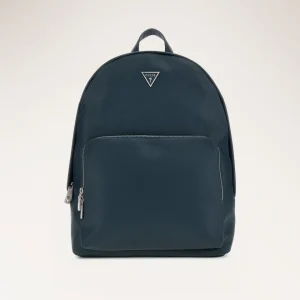 Milano Backpack Green Gables
