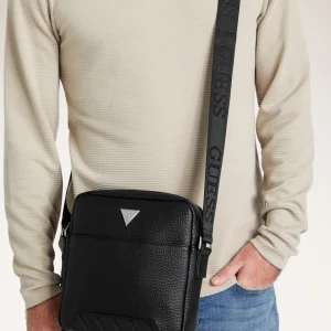 Torino Crossbody Black