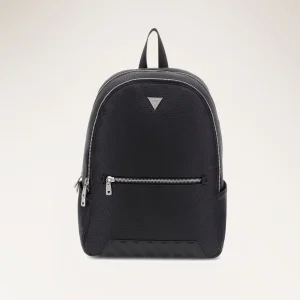 Torino Backpack Black