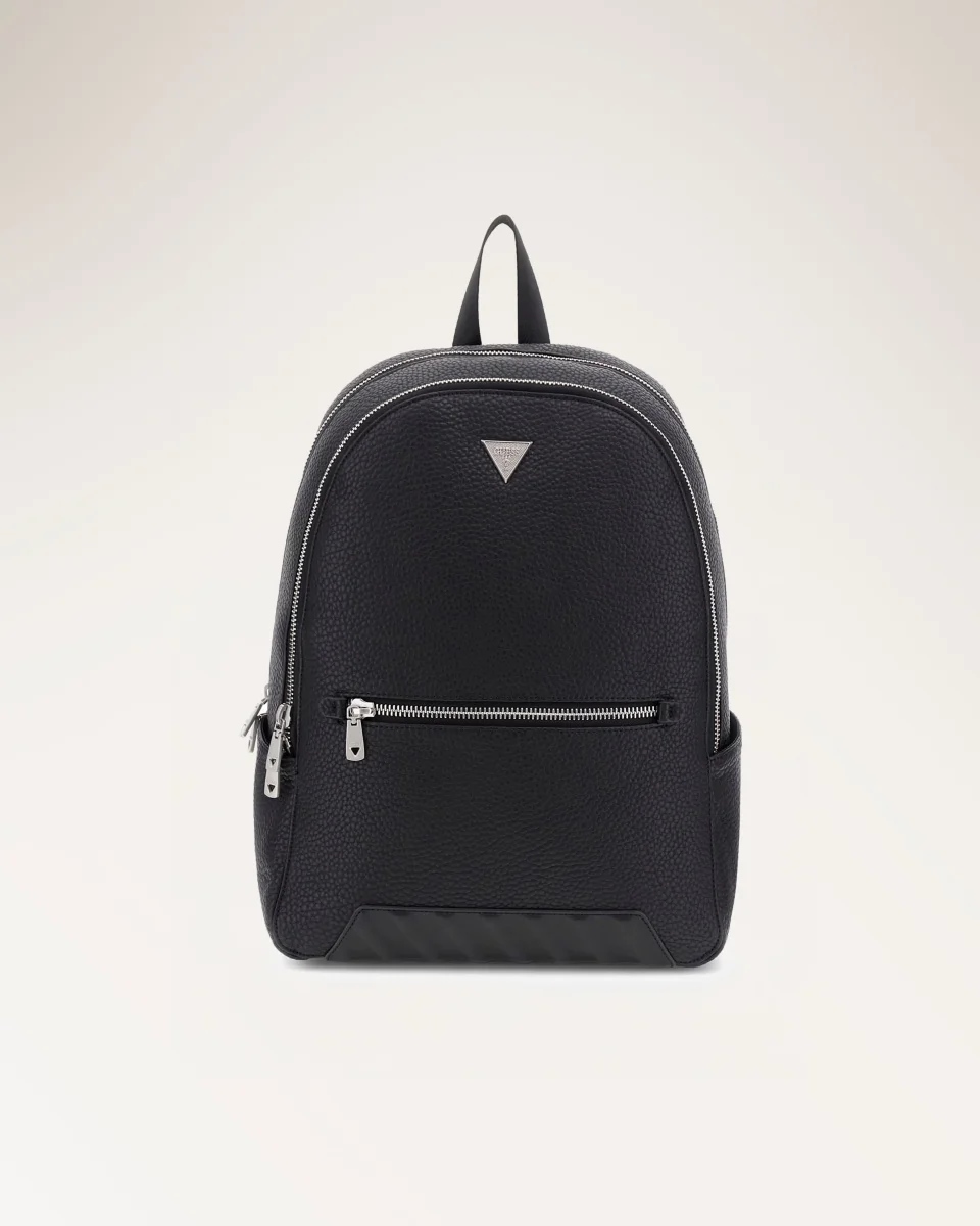 Torino Backpack Black