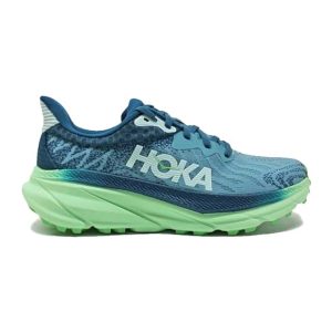 HOKA CHALLENGER ATR 7 WOMEN
