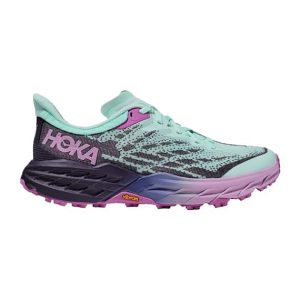 HOKA SPEEDGOAT 5 WOMEN