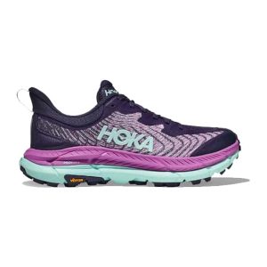 HOKA MAFATE SPEED 4 WOMEN