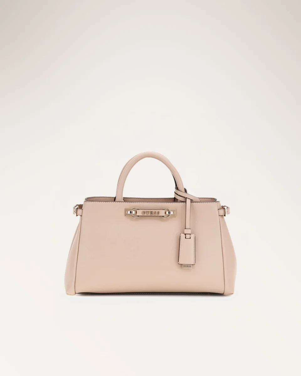 Lefia Luxury Satchel Simply - immagine 2