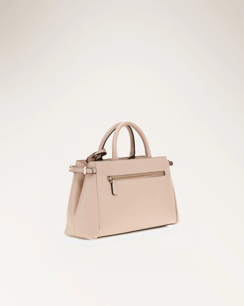 Lefia Luxury Satchel Simply - immagine 3
