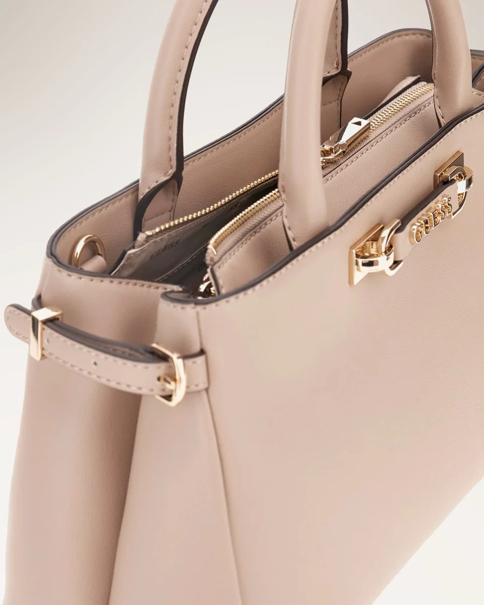 Lefia Luxury Satchel Simply - immagine 4