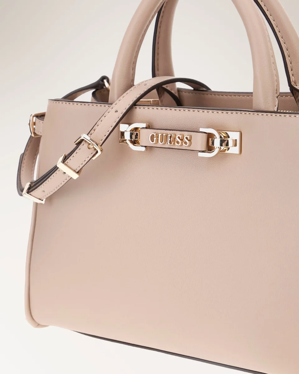 Lefia Luxury Satchel Simply - immagine 5