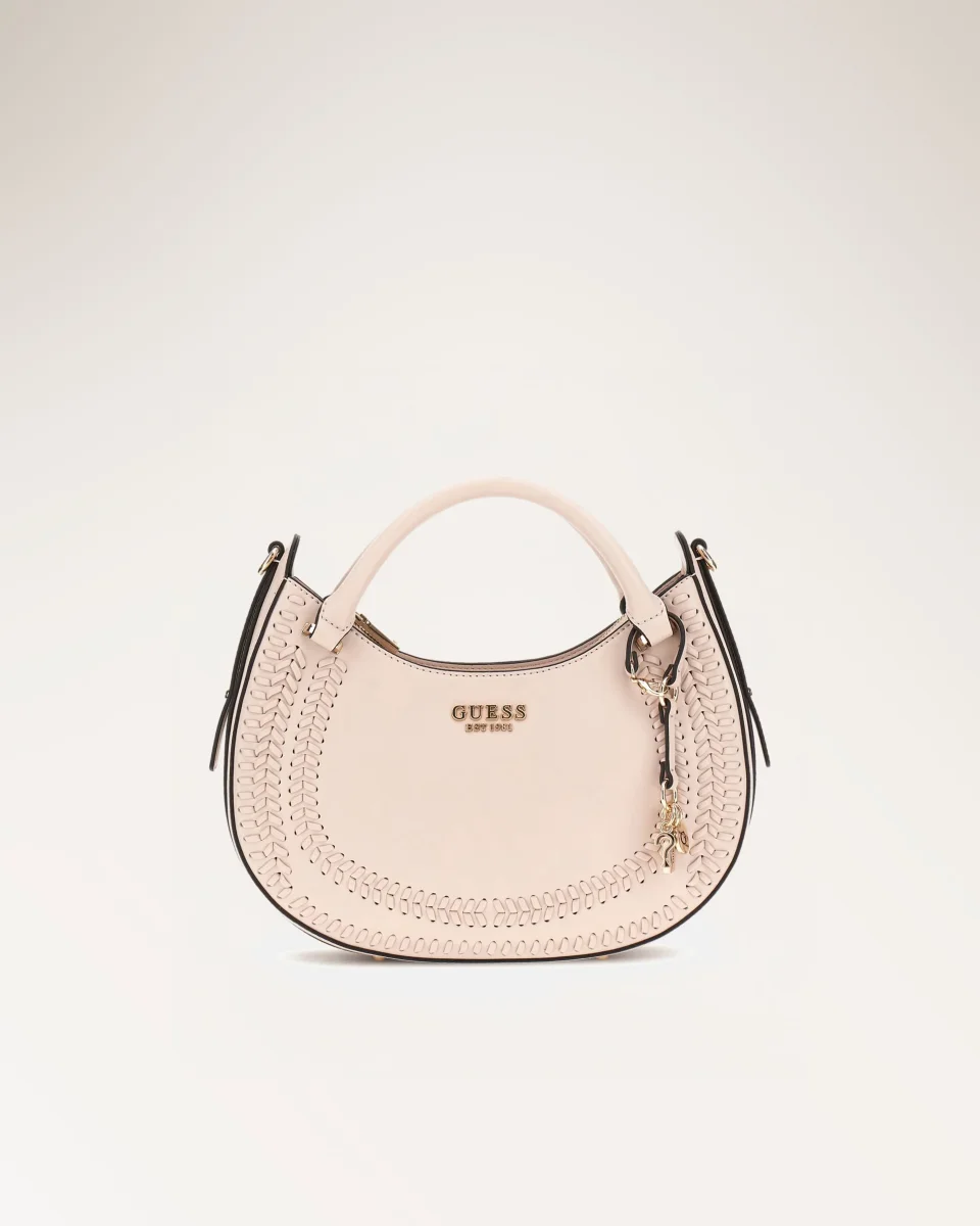 Tatum Satchel Shell - immagine 2