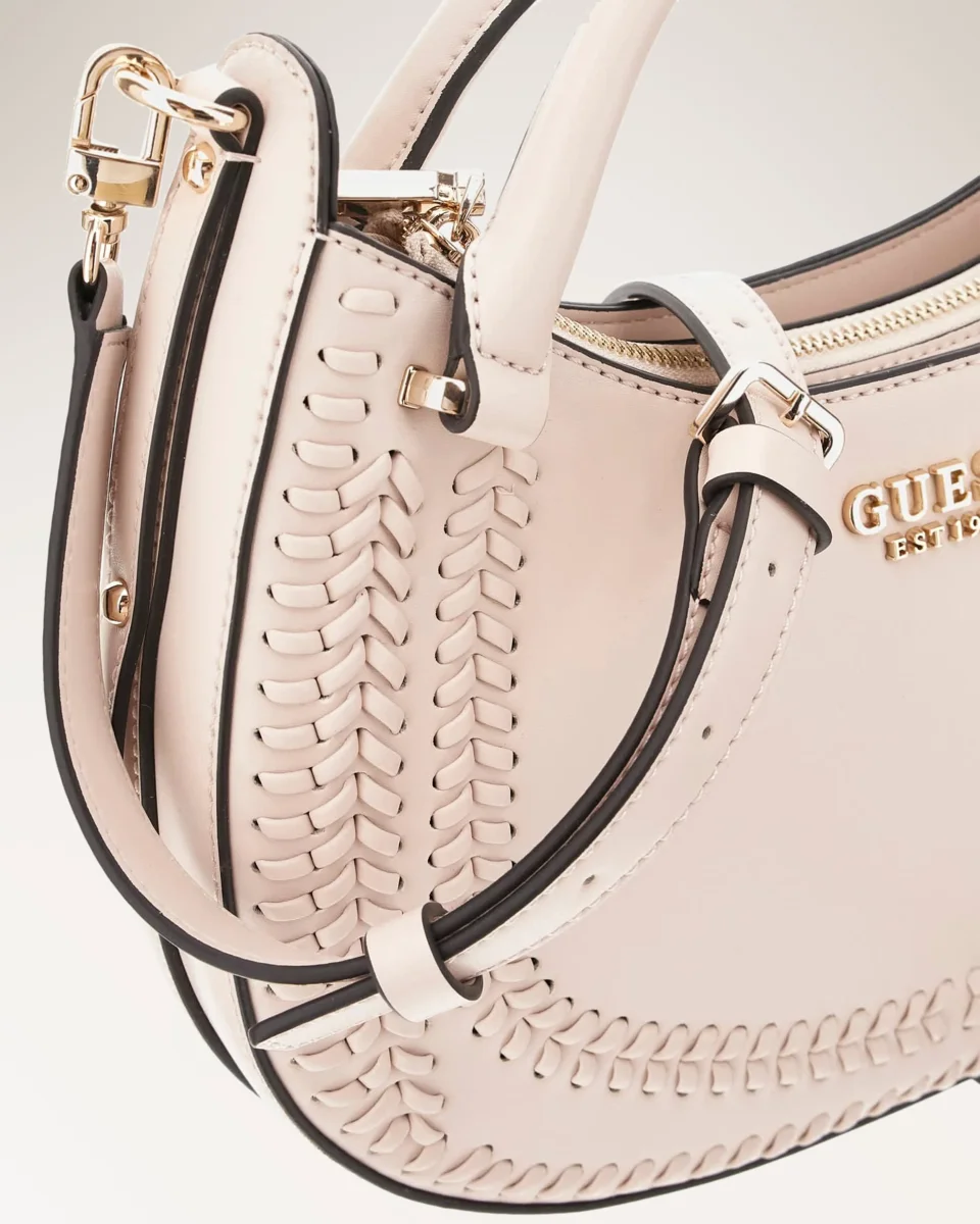 Tatum Satchel Shell - immagine 5