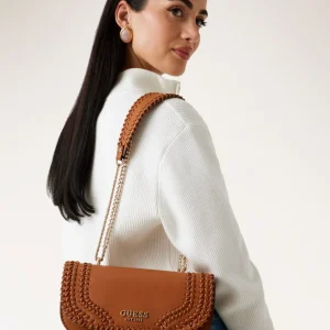 Tatum Convertible Xbody Flap