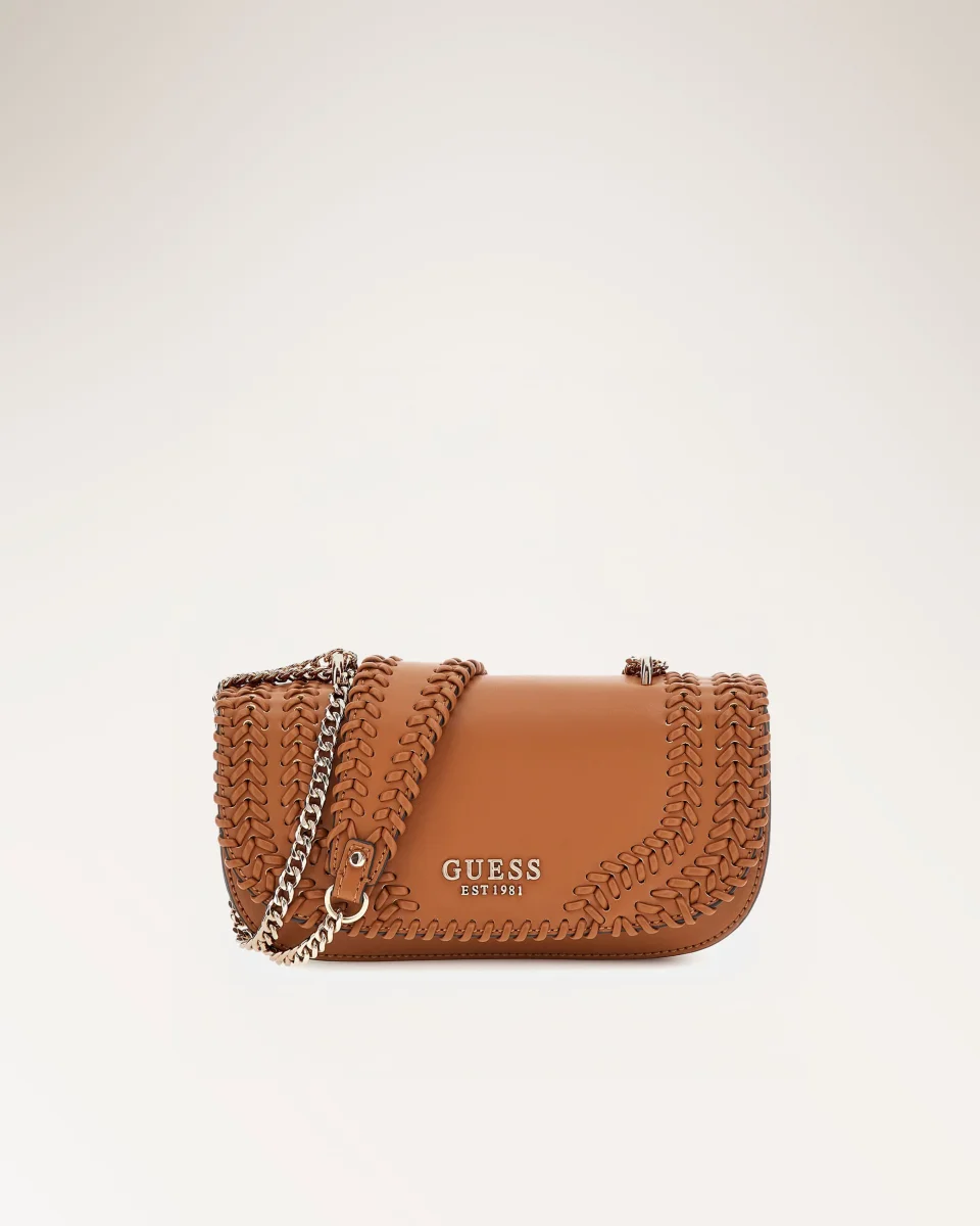 Tatum Convertible Xbody Flap - immagine 4