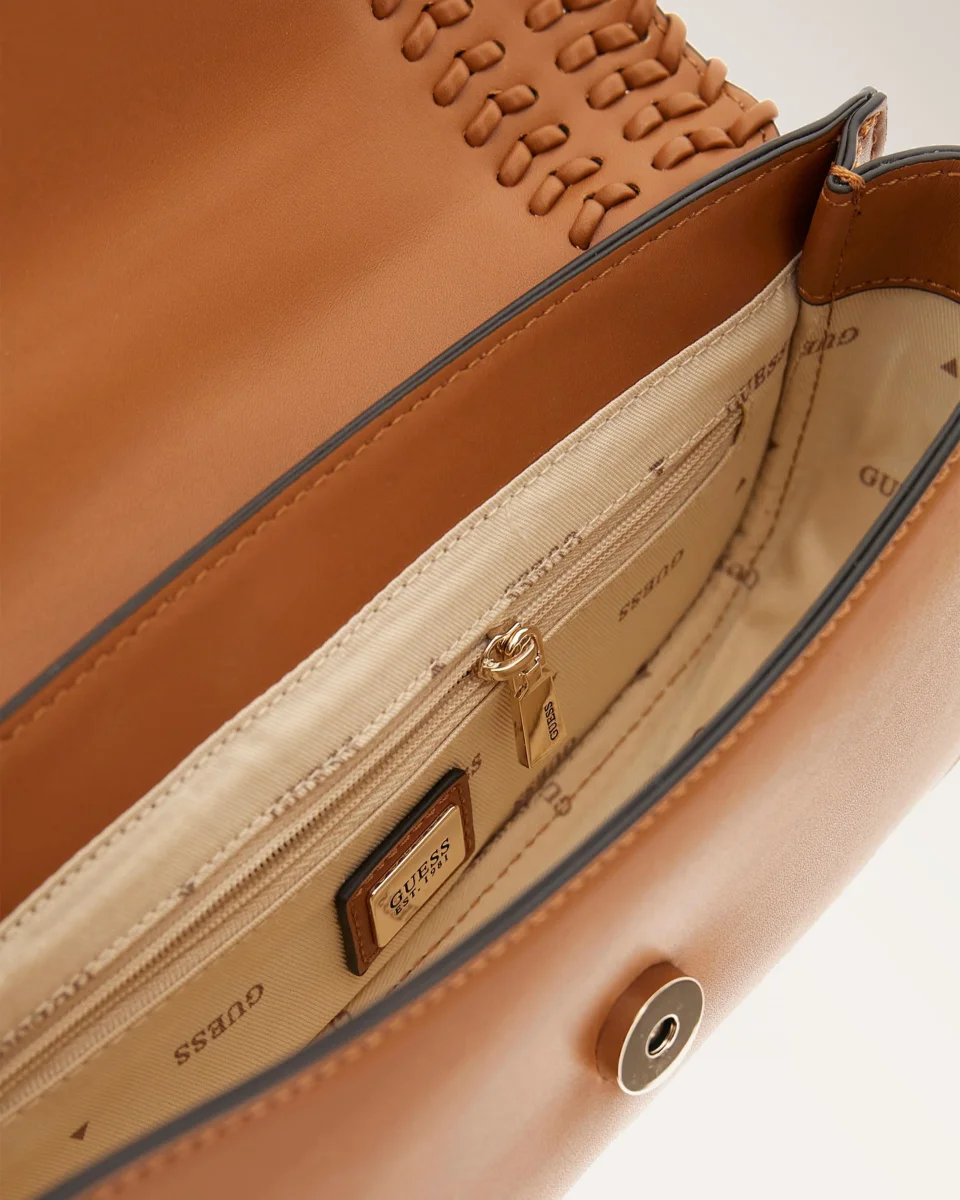 Tatum Convertible Xbody Flap - immagine 5