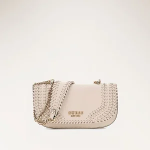 Tatum Convertible Xbody Flap