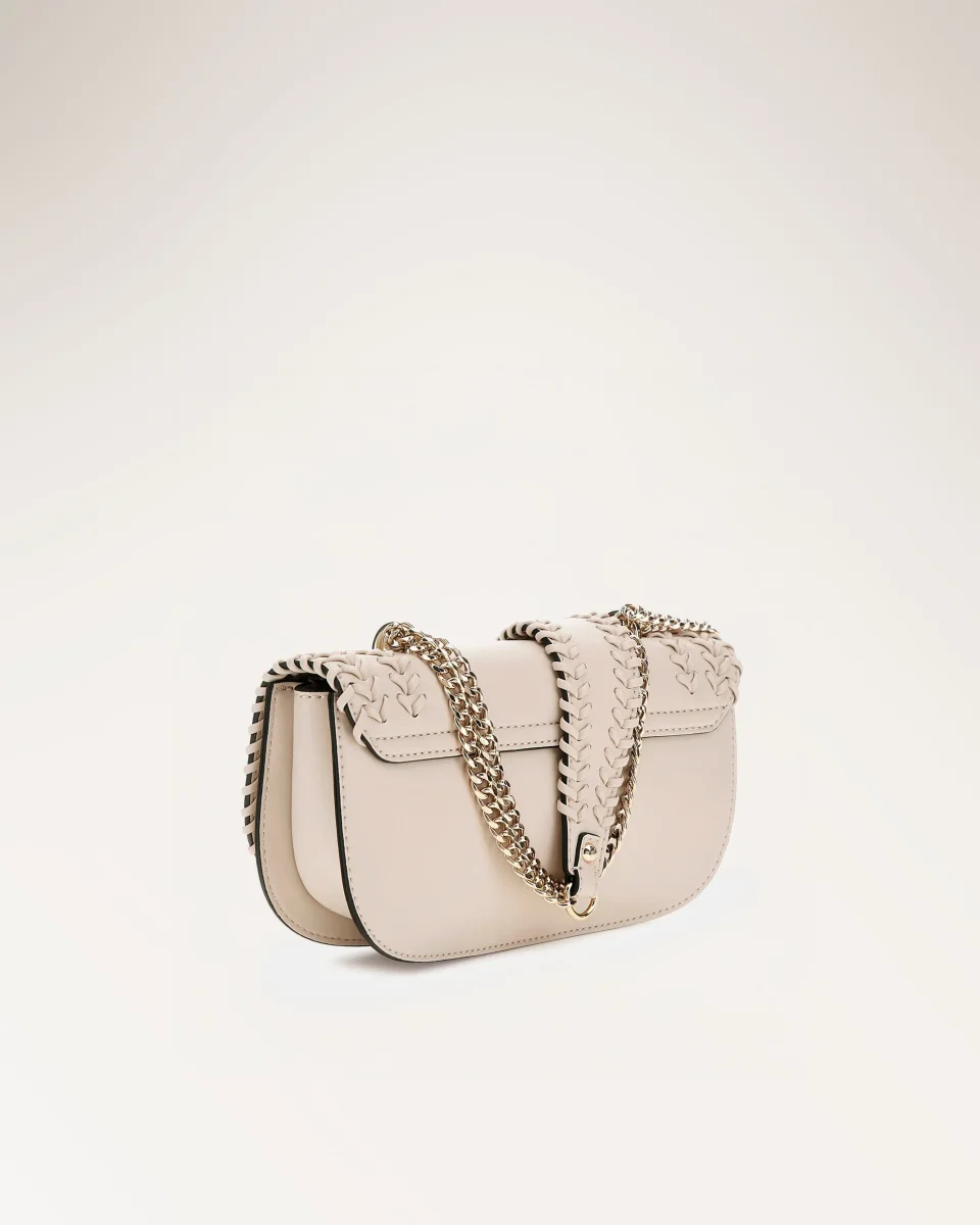 Tatum Convertible Xbody Flap - immagine 3