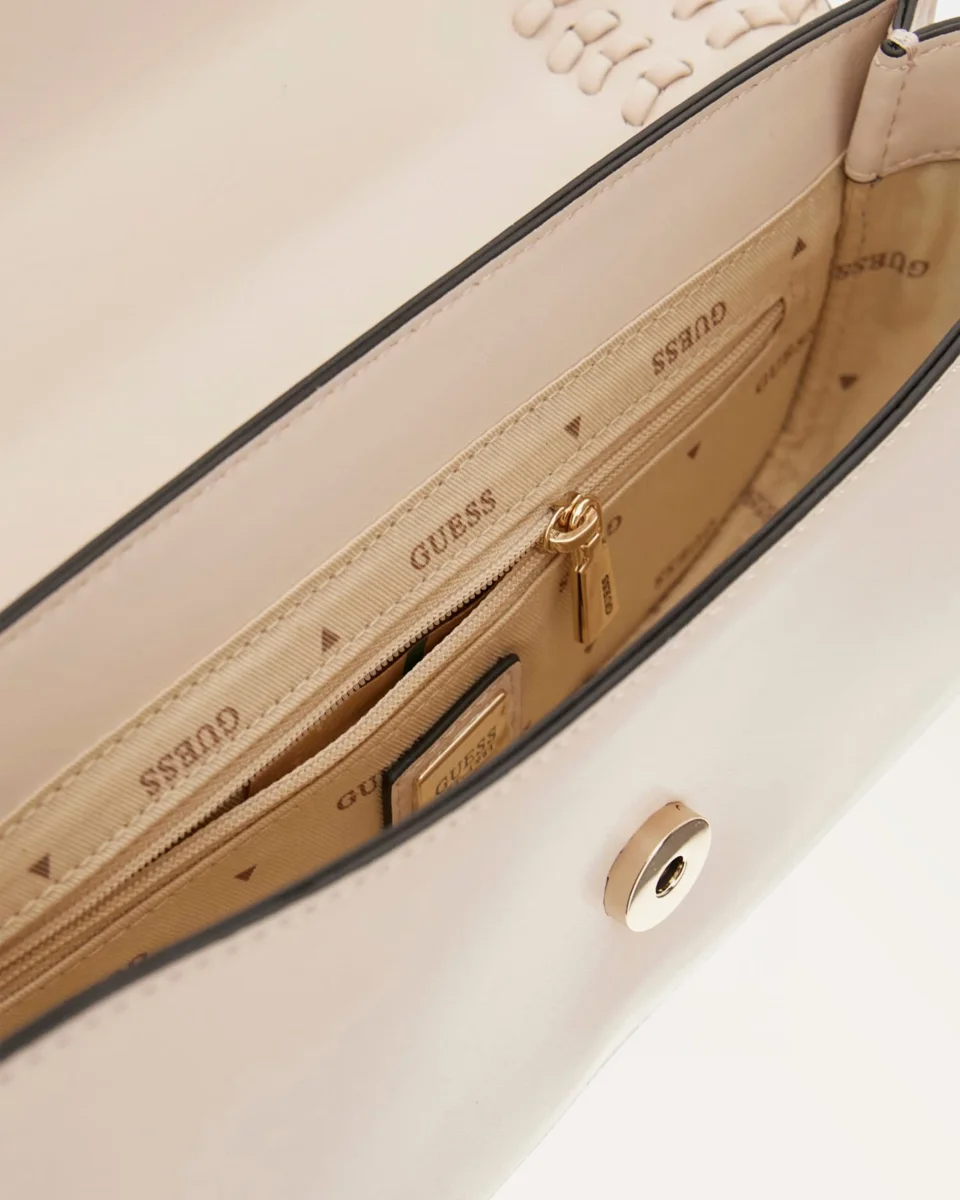 Tatum Convertible Xbody Flap - immagine 4