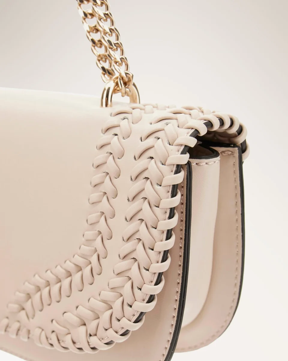 Tatum Convertible Xbody Flap - immagine 5