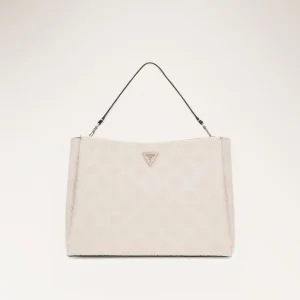 Tisha Large Girlfriend Satchel