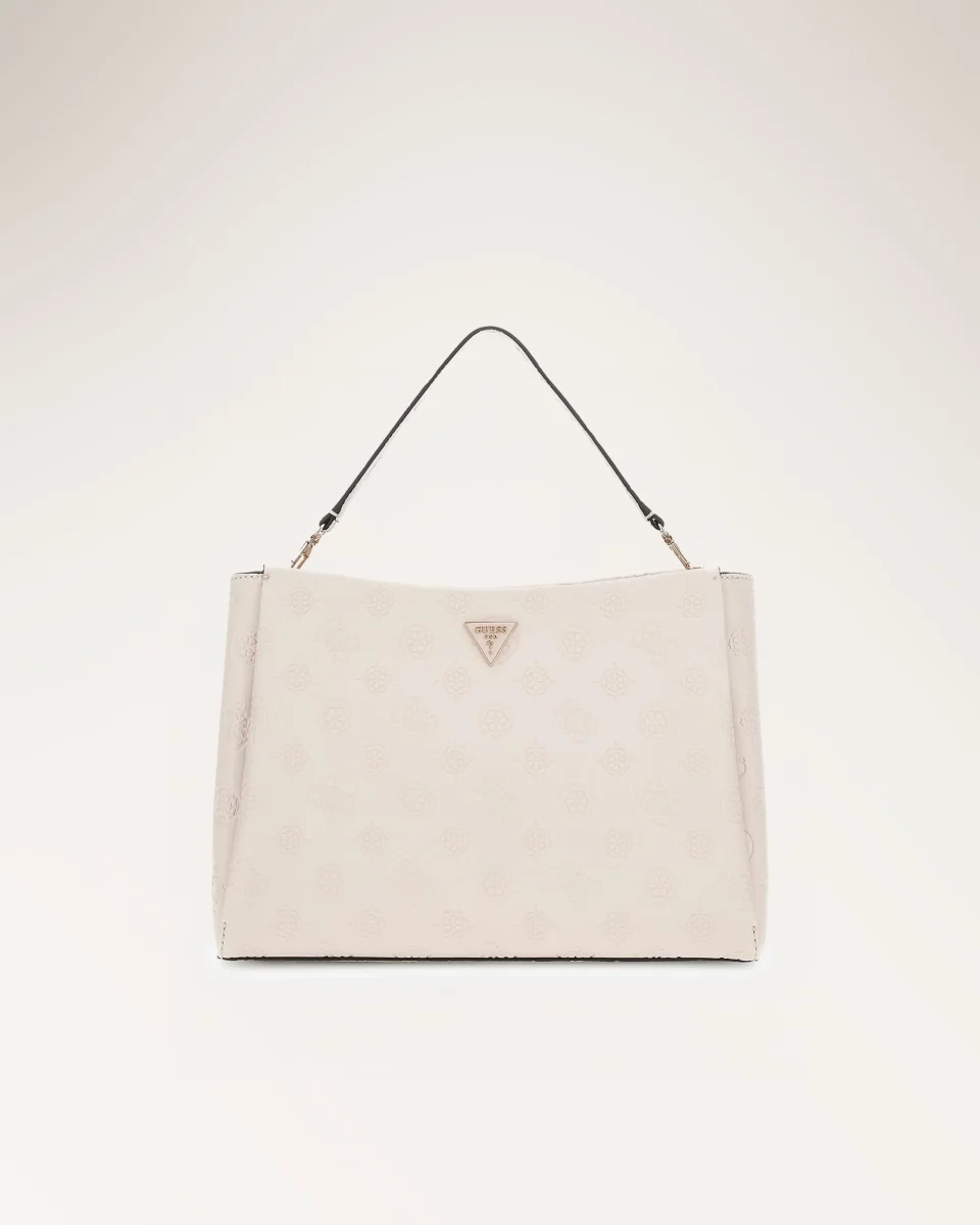 Tisha Large Girlfriend Satchel