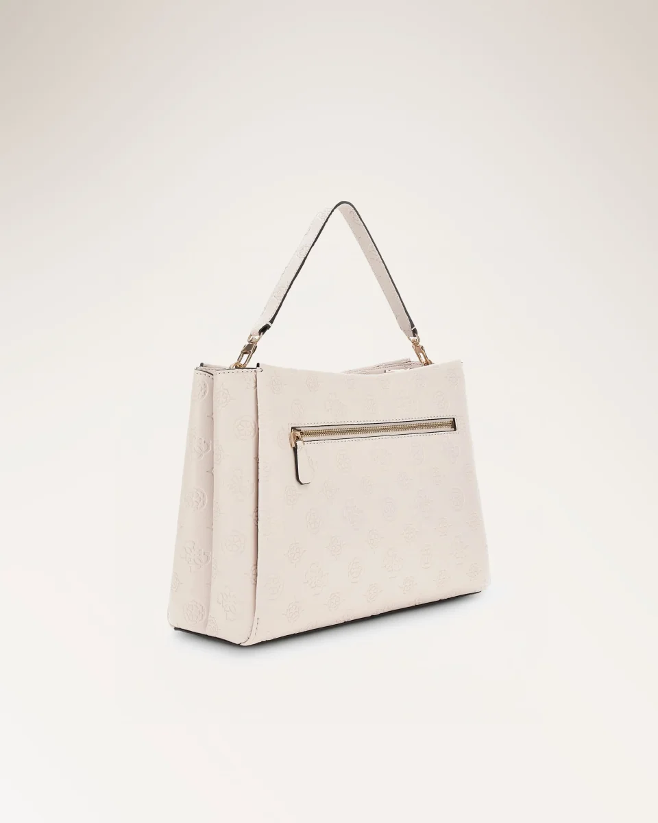 Tisha Large Girlfriend Satchel - immagine 3