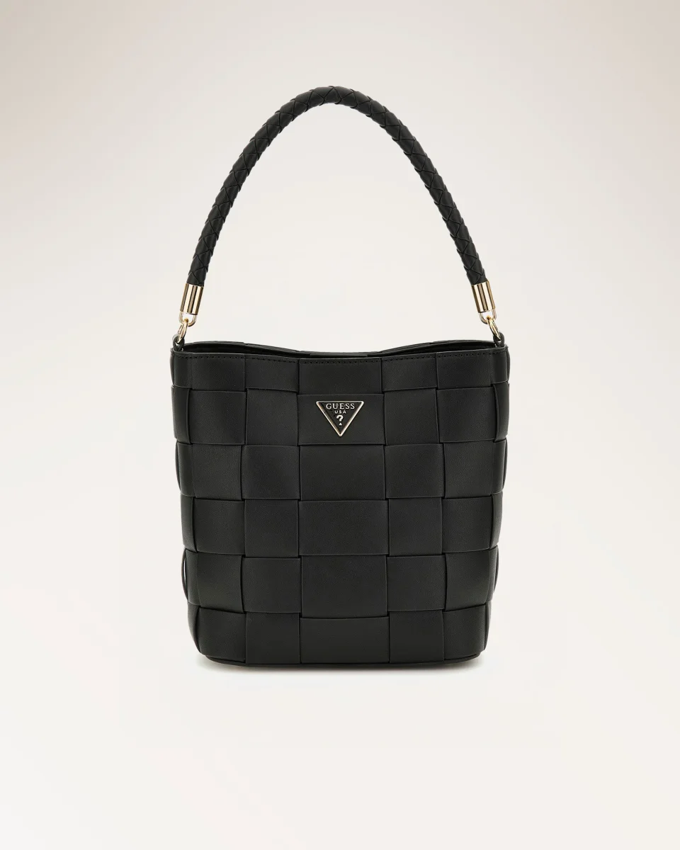 Maylee Bucket Black - immagine 2