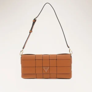 Maylee Flap Shoulder Bag