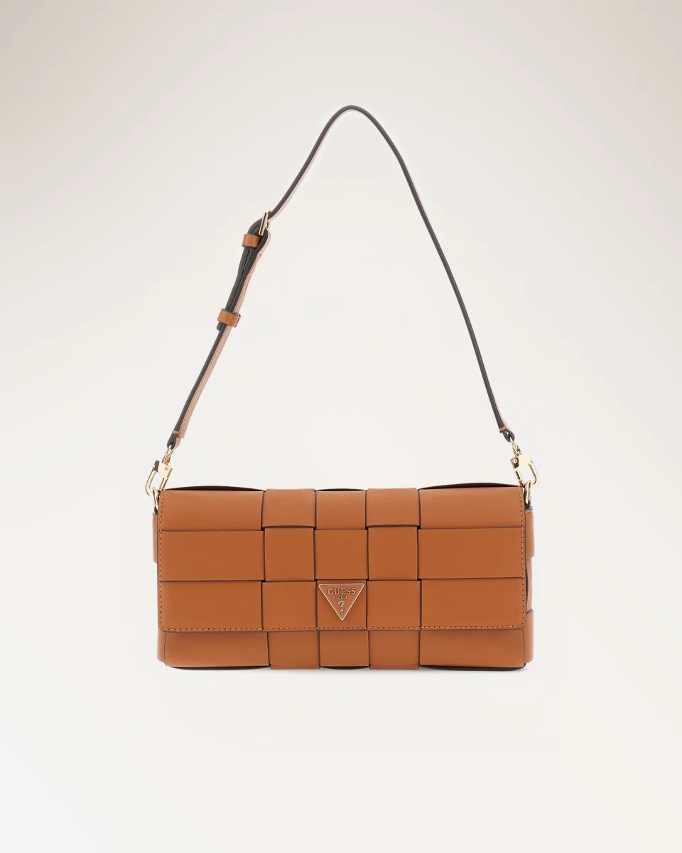 Maylee Flap Shoulder Bag
